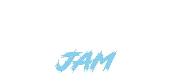 Dirtcamp Jam