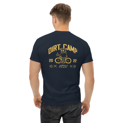 T-shirt unisexe - Édition 2022