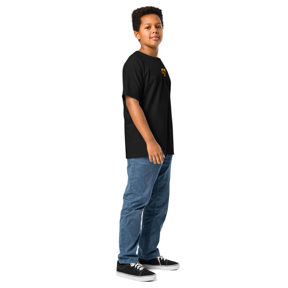 T-shirt enfant - Edition 2026