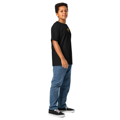 T-shirt enfant - Edition 2026